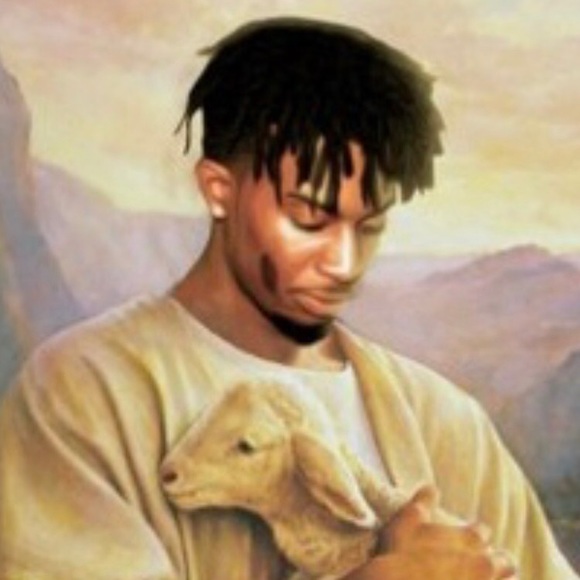 Meet your Posher, Daniel - Picture 6 of 6